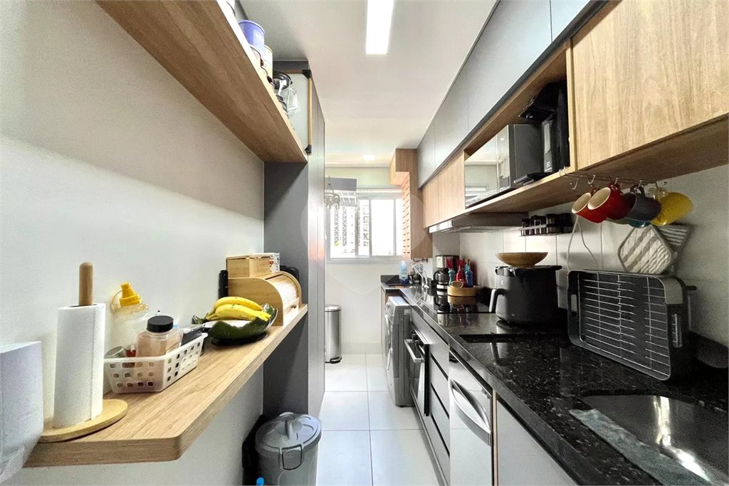 Apartamento à venda com 69m², 2 quartos e 1 vaga - Próximo metrô Conceição!