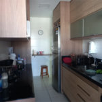 Apartamento à venda com 3 quartos, sendo 1 suíte,  em Vila Maria, São Paulo, SP