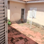 Casa para Venda no Centro