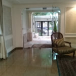 APARTAMENTO COM 3 DORMITÓRIOS , SENDO 1 SUITE
