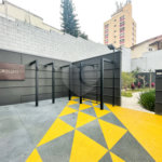 Apartamento - Ipiranga - 3 Suítes / Quartos - 2 Vagas - Depósito - Venda / Compra
