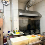 Restaurante de Comida Asiática à Venda – Shopping Jaraguá | Centro de Indaiatuba/SP