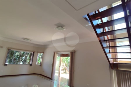 Casa à Venda de 5 dormitórios em São Carlos, no Residencial Eldorado