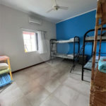 Casa à venda com 4 suítes em Morada da Praia, Bertioga, SP
