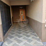 Apartamento à venda com 2 quartos em Ponte Alta, Valinhos, SP