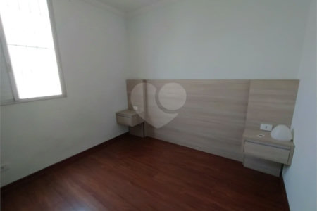 Excelente apartamento a venda