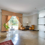 Apartamento à venda com 3 suítes em Real Parque, São Paulo, SP