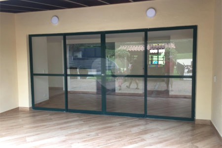 Apartamento à venda com 3 suítes em Vila Suzana, São Paulo, SP