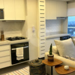 Apartamento à venda com 1 quarto em Água Branca, São Paulo, SP
