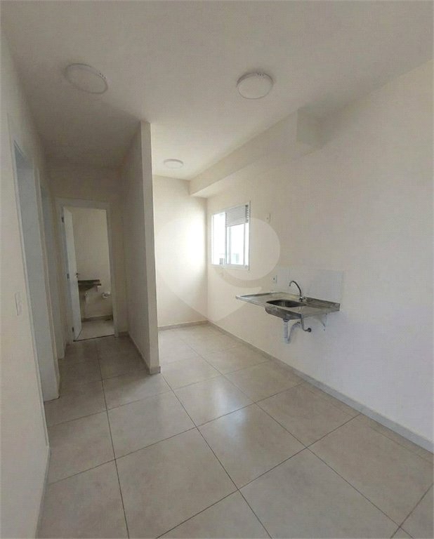 Apartamento à venda com 2 quartos em Jardins do Império, Indaiatuba, SP
