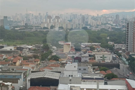 Apartamento à venda com 3 quartos, sendo 1 suíte, em Vila Maria, São Paulo, SP