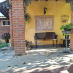Casa em condomínio à venda com 4 quartos, sendo 2 suítes, no Centro, Bom Jesus dos Perdões, SP