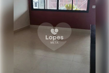 Casa à venda com 3 quartos, sendo 1 suíte, em Cidade Vista Verde, São José dos Campos, SP