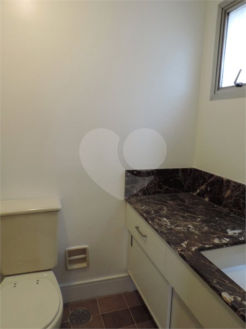 Apartamento à venda com 2 quartos, sendo 1 suíte,  em Indianópolis, São Paulo, SP