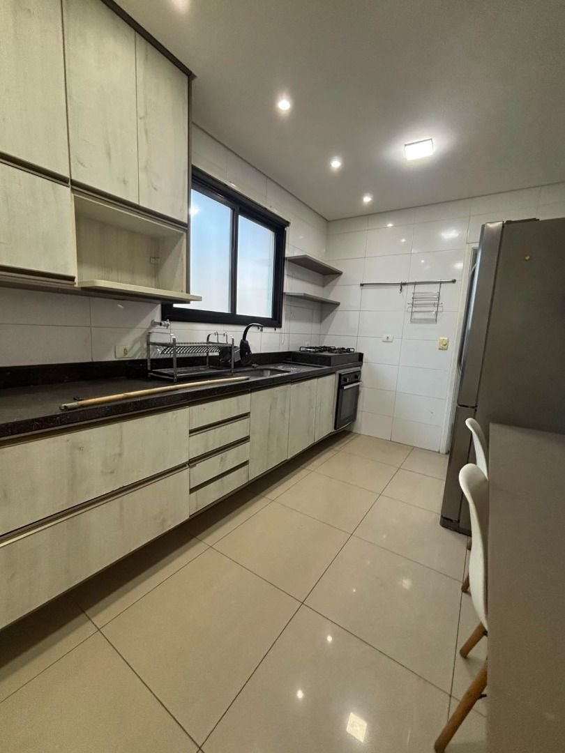Casa com 3 dormitórios, 160 m² - venda por R$ 1.432.000,00 ou aluguel por R$ 8.850,00/mês - Boqueirão - Santos/SP