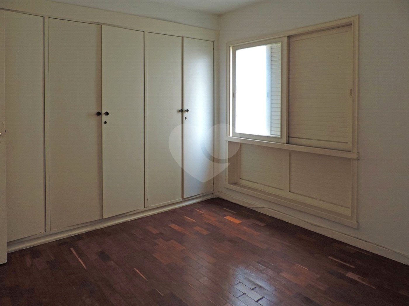Apartamento à venda com 3 quartos, sendo 1 suíte, em Cidade Monções, São Paulo, SP