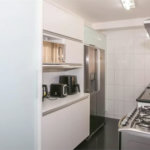 Apartamento à venda com 3 suítes em Vila Leopoldina, São Paulo, SP