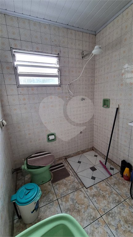 Sobrado à venda com 4 quartos em Vila Formosa, São Paulo, SP
