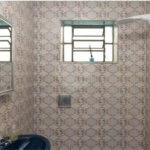 Casa Térrea à venda com 4 quartos, sendo 1 suíte,  em Vila Mazzei, São Paulo, SP