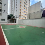 Apartamento à venda com 4 suítes em Indianópolis, São Paulo, SP