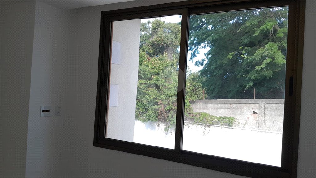 Casa à venda com 4 quartos, sendo 2 suítes, em Manguinhos, Armação dos Búzios, RJ