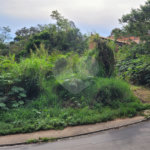 Terreno à venda em Barreiro, Mairiporã, SP