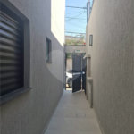Apartamento à venda com 2 quartos em Quinta da Paineira, São Paulo, SP