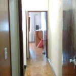 Sobrado à venda com 3 quartos em Santana, São Paulo, SP