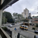 Casa para alugar em Freguesia do Ó, São Paulo, SP
