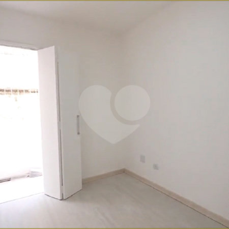 Apartamento à venda com 1 suíte em Consolação, São Paulo, SP