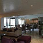Apartamento à venda com 4 suítes em Paraíso do Morumbi, São Paulo, SP