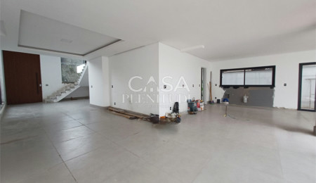 Casa em condomínio à venda com 4 suítes em Jardim Residencial Chácara Ondina, Sorocaba, SP