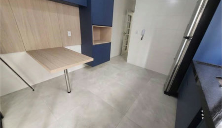 Casa Residencial à venda, Boqueirão, Santos - CA0424.
