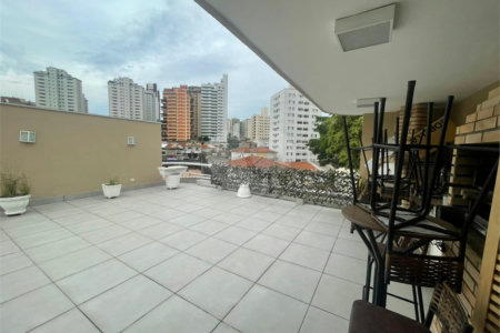 Casa à venda com 4 quartos, sendo 2 suítes, no condomínio Narandiba 23, São Paulo - SP