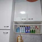 Apartamento à venda com 2 quartos em Jardim das Magnólias, Sorocaba, SP
