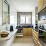 Apartamento à venda com 3 quartos, sendo 1 suíte,  em Vila Cruzeiro, São Paulo, SP