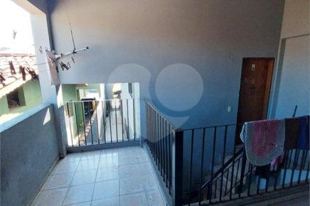 Casa à venda com 3 quartos em Jardim Morada do Sol, Indaiatuba, SP