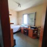 Sobrado à venda com 3 quartos, sendo 1 suíte, em Jardim Prudência, São Paulo, SP