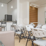 Apartamento à venda com 2 suítes em Vila Mariana, São Paulo, SP