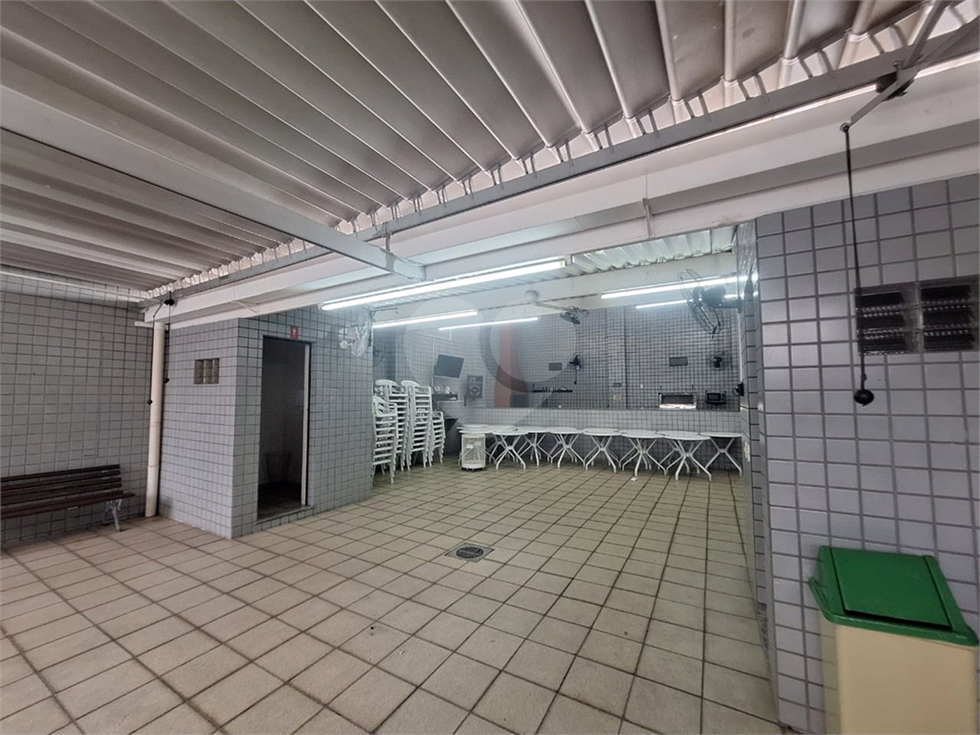 Apartamento à venda com 3 quartos, sendo 1 suíte,  em Vila Isabel, Rio de Janeiro, RJ