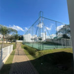 Casa à venda ou para alugar com 2 quartos, sendo 4 suítes, no condomínio Residencial Jardim Bréscia, Indaiatuba - SP