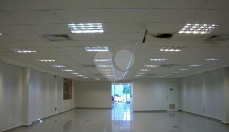 Prédio à venda em Santana, São Paulo, SP