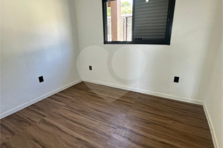 Casa à venda com 3 quartos, sendo 1 suíte, em Jardim Paraíso da Usina, Atibaia, SP