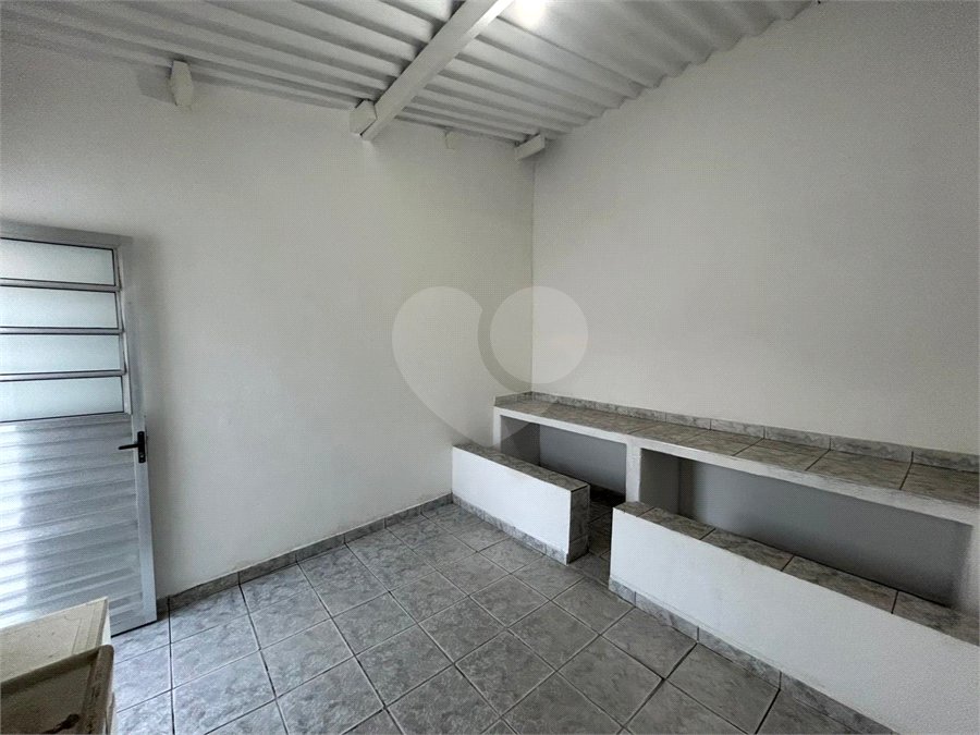 Sala para alugar em Jardim Esmeralda, São Paulo, SP