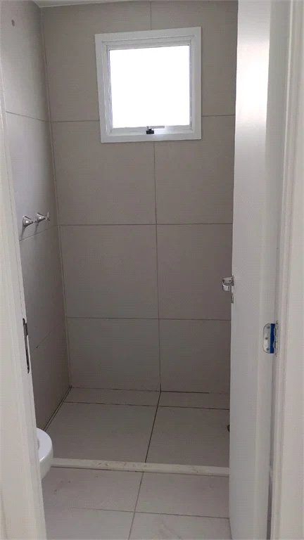 Studio à venda com 1 quarto em Ferreira, São Paulo, SP