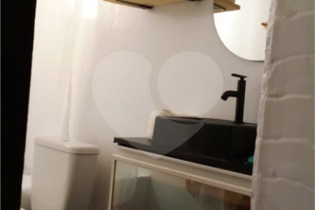 Casa à venda com 5 quartos, sendo 3 suítes,  em Jardim dos Pinheiros, Atibaia, SP
