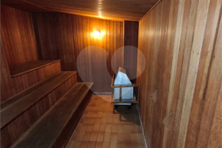 Apartamento à venda com 3 quartos em Vila Matilde, São Paulo, SP