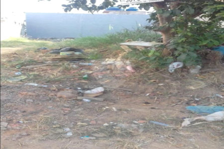 Terreno à venda em Capela, Vinhedo, SP