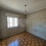 Sobrado à venda com 4 quartos, sendo 1 suíte,  em Santa Teresinha, São Paulo, SP