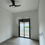 Casa térrea encantadora - Terreno 544m² (17 x 32m), com 198m² no Bairro Estância Brasil - Atibaia
